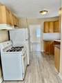 2025 De Hoop Avenue - Photo 5