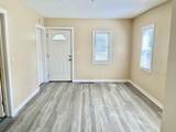 2025 De Hoop Avenue - Photo 6