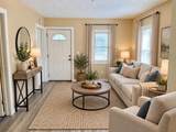 2025 De Hoop Avenue - Photo 7