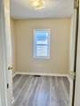 2025 De Hoop Avenue - Photo 8