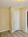 2025 De Hoop Avenue - Photo 9
