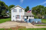 635 Osterhout Street - Photo 1