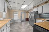 635 Osterhout Street - Photo 11