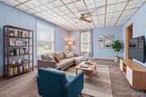 635 Osterhout Street - Photo 12