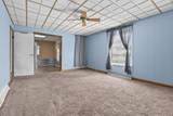 635 Osterhout Street - Photo 13