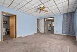 635 Osterhout Street - Photo 14
