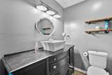 635 Osterhout Street - Photo 15
