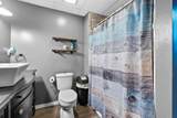 635 Osterhout Street - Photo 16