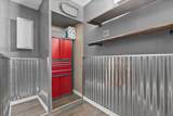 635 Osterhout Street - Photo 17
