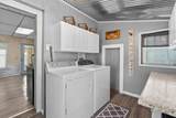 635 Osterhout Street - Photo 18