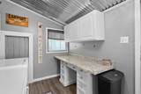 635 Osterhout Street - Photo 19