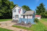 635 Osterhout Street - Photo 2