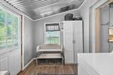 635 Osterhout Street - Photo 20