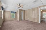 635 Osterhout Street - Photo 22