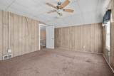 635 Osterhout Street - Photo 23