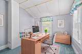 635 Osterhout Street - Photo 24