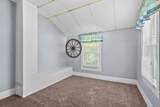 635 Osterhout Street - Photo 25