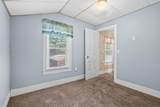 635 Osterhout Street - Photo 26
