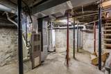 635 Osterhout Street - Photo 27