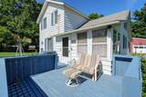 635 Osterhout Street - Photo 28