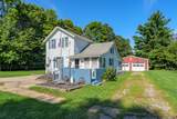 635 Osterhout Street - Photo 29