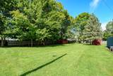 635 Osterhout Street - Photo 3