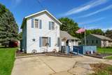 635 Osterhout Street - Photo 30