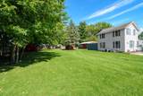 635 Osterhout Street - Photo 31