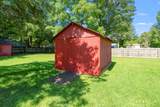 635 Osterhout Street - Photo 32
