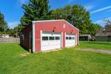 635 Osterhout Street - Photo 33
