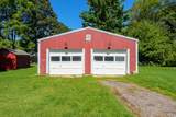 635 Osterhout Street - Photo 34