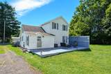 635 Osterhout Street - Photo 35