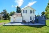 635 Osterhout Street - Photo 36