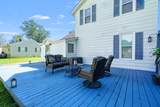 635 Osterhout Street - Photo 37