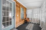 635 Osterhout Street - Photo 4