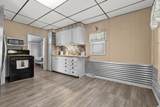 635 Osterhout Street - Photo 6