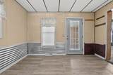 635 Osterhout Street - Photo 7