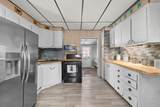 635 Osterhout Street - Photo 8