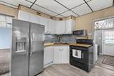 635 Osterhout Street - Photo 9