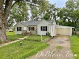 3418 Munson Street - Photo 1