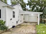 3418 Munson Street - Photo 2