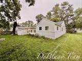 3418 Munson Street - Photo 3