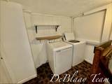3418 Munson Street - Photo 33