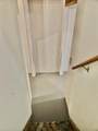 3418 Munson Street - Photo 34