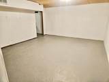 3418 Munson Street - Photo 35