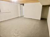3418 Munson Street - Photo 36