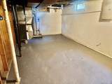 3418 Munson Street - Photo 37