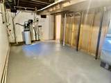 3418 Munson Street - Photo 38