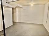 3418 Munson Street - Photo 39