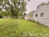 3418 Munson Street - Photo 4